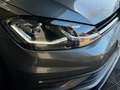 Volkswagen Golf 1.0 TSI Sport 85kW Gris - thumbnail 6