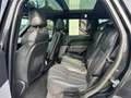 Land Rover Range Rover Sport 3.0 TDV6 HSE Dynamic Pano | Lucht Чорний - thumbnail 13