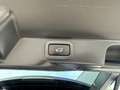 Land Rover Range Rover Sport 3.0 TDV6 HSE Dynamic Pano | Lucht Чорний - thumbnail 12