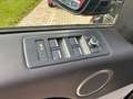 Land Rover Range Rover Sport 3.0 TDV6 HSE Dynamic Pano | Lucht Чорний - thumbnail 19