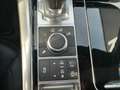 Land Rover Range Rover Sport 3.0 TDV6 HSE Dynamic Pano | Lucht Чорний - thumbnail 29