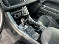 Land Rover Range Rover Sport 3.0 TDV6 HSE Dynamic Pano | Lucht Чорний - thumbnail 23