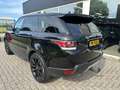 Land Rover Range Rover Sport 3.0 TDV6 HSE Dynamic Pano | Lucht Чорний - thumbnail 9