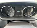 Land Rover Range Rover Sport 3.0 TDV6 HSE Dynamic Pano | Lucht Чорний - thumbnail 25