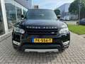 Land Rover Range Rover Sport 3.0 TDV6 HSE Dynamic Pano | Lucht Чорний - thumbnail 4