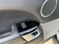 Land Rover Range Rover Sport 3.0 TDV6 HSE Dynamic Pano | Lucht Чорний - thumbnail 20