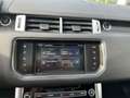 Land Rover Range Rover Sport 3.0 TDV6 HSE Dynamic Pano | Lucht Чорний - thumbnail 30