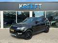 Land Rover Range Rover Sport 3.0 TDV6 HSE Dynamic Pano | Lucht Чорний - thumbnail 1