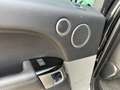 Land Rover Range Rover Sport 3.0 TDV6 HSE Dynamic Pano | Lucht Чорний - thumbnail 15