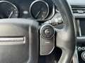 Land Rover Range Rover Sport 3.0 TDV6 HSE Dynamic Pano | Lucht Чорний - thumbnail 27