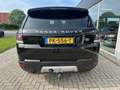 Land Rover Range Rover Sport 3.0 TDV6 HSE Dynamic Pano | Lucht Чорний - thumbnail 8