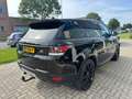 Land Rover Range Rover Sport 3.0 TDV6 HSE Dynamic Pano | Lucht Чорний - thumbnail 7