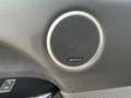 Land Rover Range Rover Sport 3.0 TDV6 HSE Dynamic Pano | Lucht Чорний - thumbnail 21