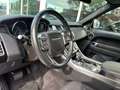 Land Rover Range Rover Sport 3.0 TDV6 HSE Dynamic Pano | Lucht Чорний - thumbnail 24
