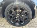 Land Rover Range Rover Sport 3.0 TDV6 HSE Dynamic Pano | Lucht Чорний - thumbnail 6