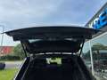 Land Rover Range Rover Sport 3.0 TDV6 HSE Dynamic Pano | Lucht Чорний - thumbnail 11