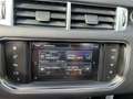 Land Rover Range Rover Sport 3.0 TDV6 HSE Dynamic Pano | Lucht Чорний - thumbnail 33