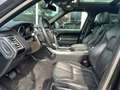 Land Rover Range Rover Sport 3.0 TDV6 HSE Dynamic Pano | Lucht Чорний - thumbnail 16