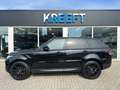 Land Rover Range Rover Sport 3.0 TDV6 HSE Dynamic Pano | Lucht Чорний - thumbnail 2