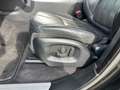 Land Rover Range Rover Sport 3.0 TDV6 HSE Dynamic Pano | Lucht Чорний - thumbnail 18