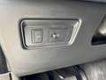 Land Rover Range Rover Sport 3.0 TDV6 HSE Dynamic Pano | Lucht Чорний - thumbnail 22