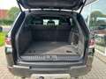 Land Rover Range Rover Sport 3.0 TDV6 HSE Dynamic Pano | Lucht Чорний - thumbnail 10