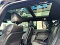 Land Rover Range Rover Sport 3.0 TDV6 HSE Dynamic Pano | Lucht Чорний - thumbnail 14