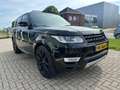 Land Rover Range Rover Sport 3.0 TDV6 HSE Dynamic Pano | Lucht Чорний - thumbnail 5