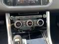 Land Rover Range Rover Sport 3.0 TDV6 HSE Dynamic Pano | Lucht Чорний - thumbnail 31