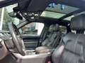 Land Rover Range Rover Sport 3.0 TDV6 HSE Dynamic Pano | Lucht Чорний - thumbnail 17