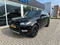 Land Rover Range Rover Sport 3.0 TDV6 HSE Dynamic Pano | Lucht Чорний - thumbnail 3