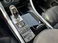 Land Rover Range Rover Sport 3.0 TDV6 HSE Dynamic Pano | Lucht Чорний - thumbnail 28