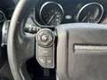 Land Rover Range Rover Sport 3.0 TDV6 HSE Dynamic Pano | Lucht Чорний - thumbnail 26