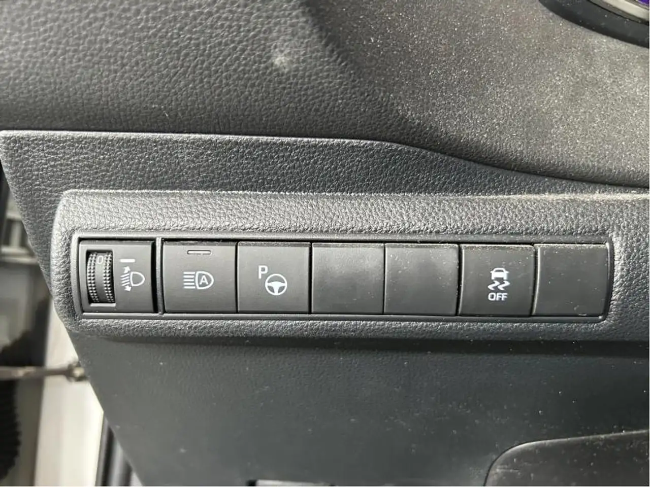 Toyota Corolla Style, миниатюра 6