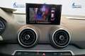 Audi Q2 35 TFSI S tronic 110kW Noir - thumbnail 8