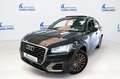 Audi Q2 35 TFSI S tronic 110kW Noir - thumbnail 1