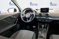 Audi Q2 35 TFSI S tronic 110kW Noir - thumbnail 2