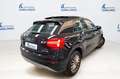 Audi Q2 35 TFSI S tronic 110kW Noir - thumbnail 4