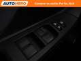 Toyota Yaris Hybrid 1.5 Active Blanco - thumbnail 28