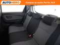 Toyota Yaris Hybrid 1.5 Active Blanco - thumbnail 15