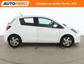Toyota Yaris Hybrid 1.5 Active Blanco - thumbnail 7