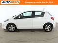 Toyota Yaris Hybrid 1.5 Active Blanco - thumbnail 3