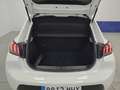 Peugeot 208 PureTech 73kW (100CV) EAT8 Allure Pack Weiß - thumbnail 6