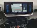 Peugeot 208 PureTech 73kW (100CV) EAT8 Allure Pack Weiß - thumbnail 18