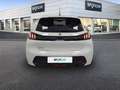 Peugeot 208 PureTech 73kW (100CV) EAT8 Allure Pack Weiß - thumbnail 5