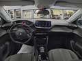 Peugeot 208 PureTech 73kW (100CV) EAT8 Allure Pack Weiß - thumbnail 8
