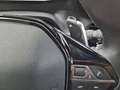 Peugeot 208 PureTech 73kW (100CV) EAT8 Allure Pack Weiß - thumbnail 17