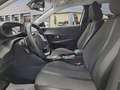 Peugeot 208 PureTech 73kW (100CV) EAT8 Allure Pack Weiß - thumbnail 9