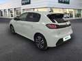 Peugeot 208 PureTech 73kW (100CV) EAT8 Allure Pack Weiß - thumbnail 7