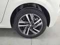 Peugeot 208 PureTech 73kW (100CV) EAT8 Allure Pack Weiß - thumbnail 11